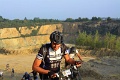 2014-09-08 20-17-03
